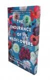 The Endurance of Wildflowers - A vadvirágok állhatatossága 